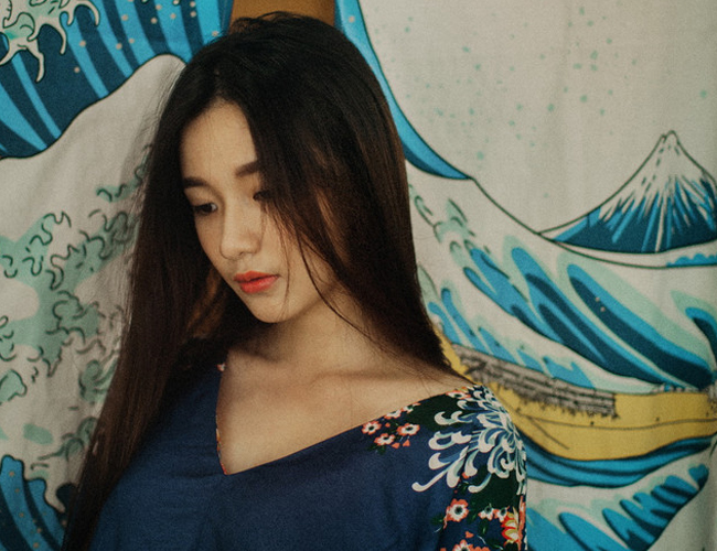 长沙望城按摩养生：颈椎病的分级干预